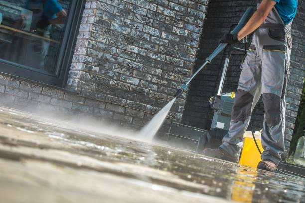 Boat and Dock Cleaning in Brentwood, NY