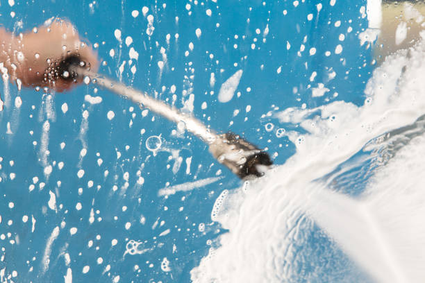 Best Warehouse Cleaning  in Brentwood, NY