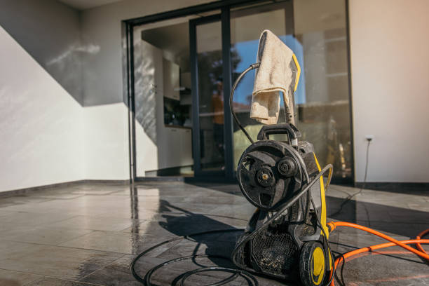 Best Restaurant Pressure Washing  in Brentwood, NY