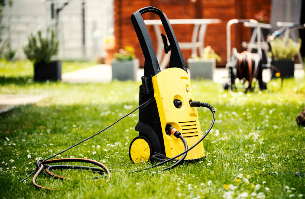 Trusted Brentwood, NY Pressure Washing Services Experts